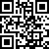 https://tazenews.com/x5nrp