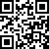 https://tazenews.com/x6hj4