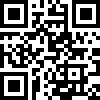 https://tazenews.com/xvyL