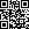 https://tazenews.com/x4KCs