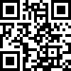 https://tazenews.com/x3SBQ