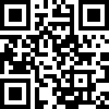 https://tazenews.com/xPCq