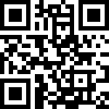https://tazenews.com/x3BmB