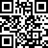 https://tazenews.com/x6cYW