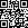 https://tazenews.com/x5VsL