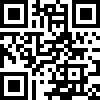 https://tazenews.com/x4Q2M