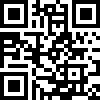 https://tazenews.com/x43BV