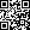 https://tazenews.com/x4wQy