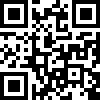 https://tazenews.com/x3jms