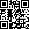 https://tazenews.com/x45pY