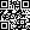 https://tazenews.com/x4qx5