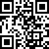 https://tazenews.com/xqpN