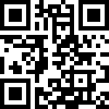 https://tazenews.com/x6mDP