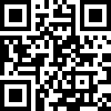 https://tazenews.com/x4zH
