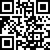 https://tazenews.com/x3HWD