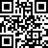 https://tazenews.com/x3Vkx
