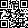 https://tazenews.com/x6ntt
