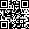 https://tazenews.com/x6dX2