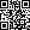 https://tazenews.com/x4BVV
