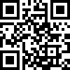 https://tazenews.com/xhcc