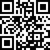 https://tazenews.com/x3WXN