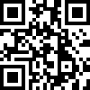 https://tazenews.com/xpvD