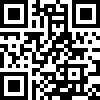 https://tazenews.com/x6mzX