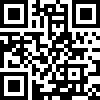 https://tazenews.com/x4Zxp
