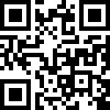 https://tazenews.com/x596M