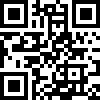 https://tazenews.com/x3tkx