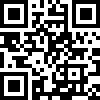 https://tazenews.com/x5tz