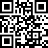 https://tazenews.com/x5Qmc
