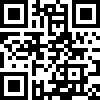 https://tazenews.com/x4VDd