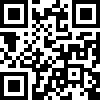 https://tazenews.com/x3ssw