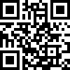 https://tazenews.com/x6kHR