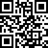 https://tazenews.com/x6jZD