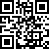 https://tazenews.com/x4DWk