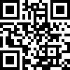 https://tazenews.com/x4qXb