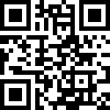 https://tazenews.com/x5ygM