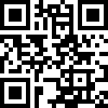 https://tazenews.com/x5MgD