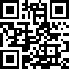 https://tazenews.com/x6q3t