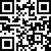 https://tazenews.com/x49pv