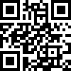 https://tazenews.com/x3ZzN