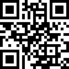 https://tazenews.com/x4djJ