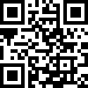https://tazenews.com/x44M