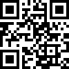 https://tazenews.com/xWfX