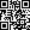 https://tazenews.com/x6mPV