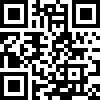 https://tazenews.com/x6dqw