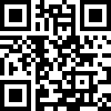 https://tazenews.com/x4MyC
