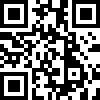 https://tazenews.com/xthX